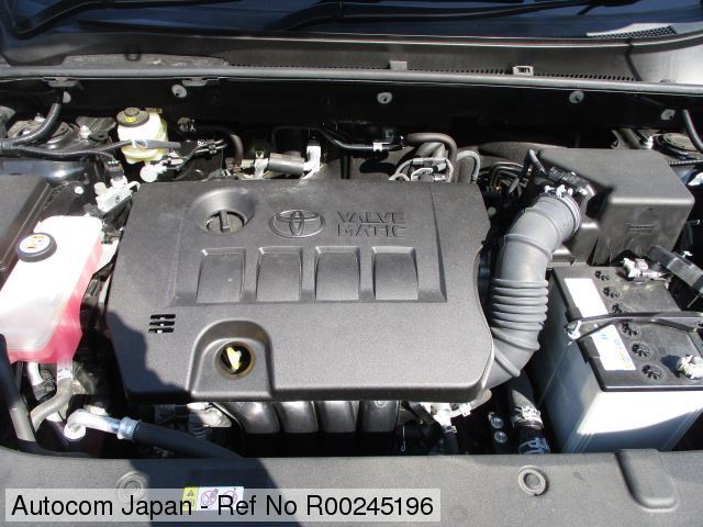 Engine Engine