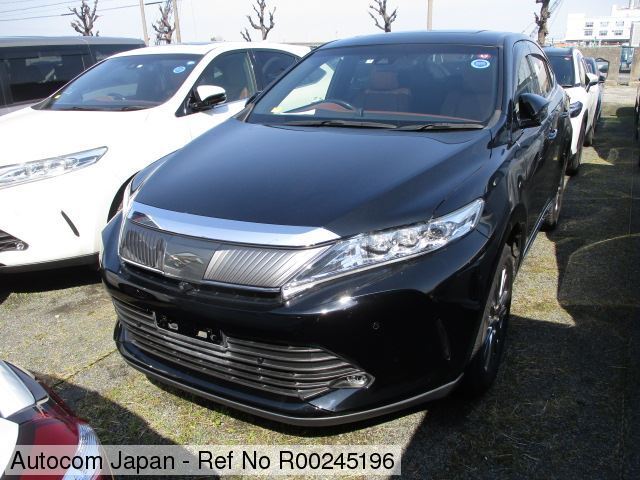 japan
