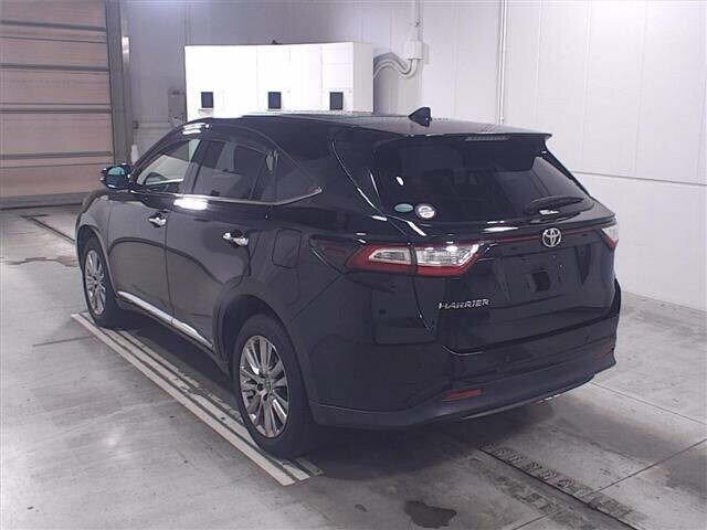 toyota1
