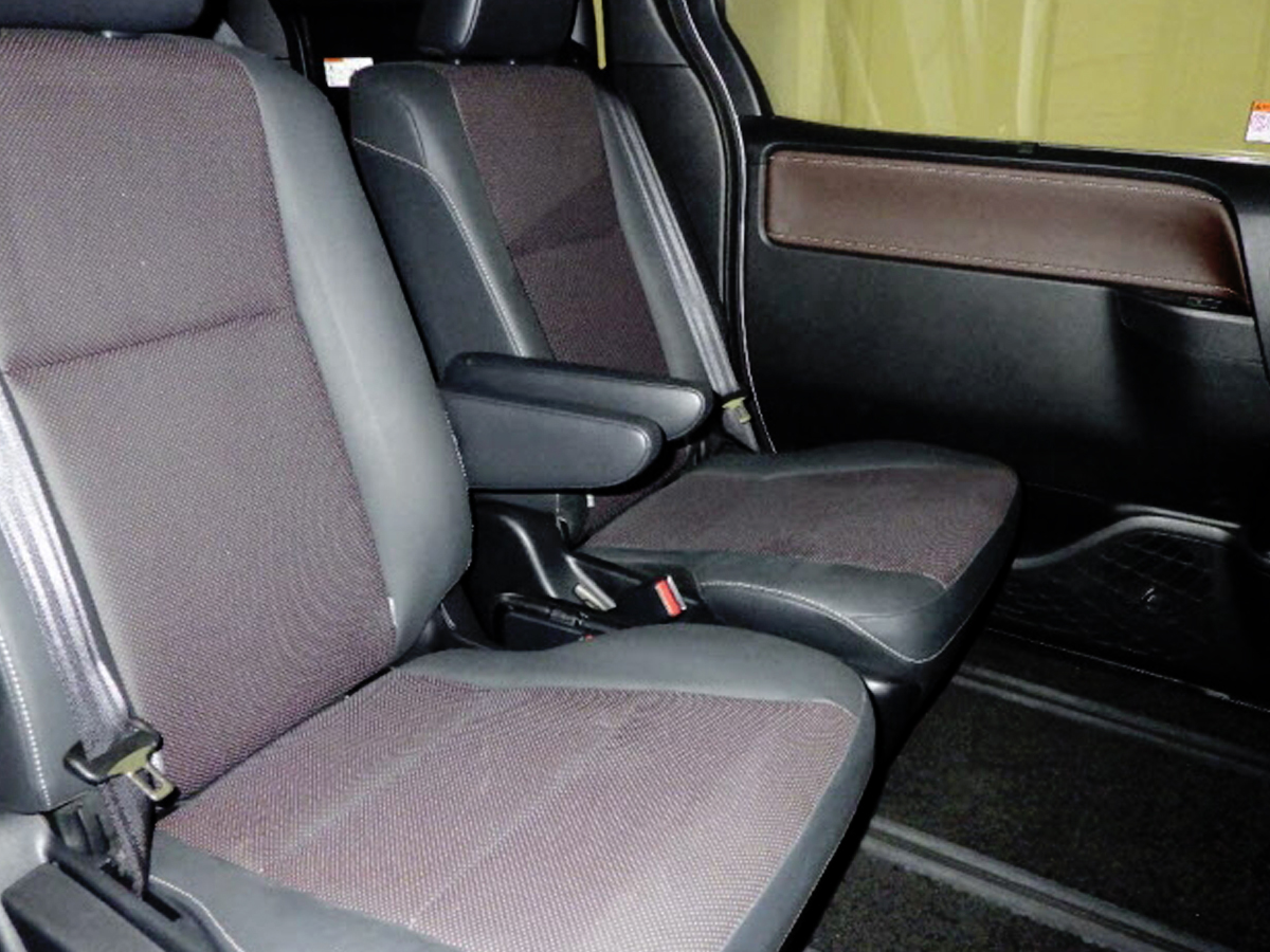 Car Planet 305