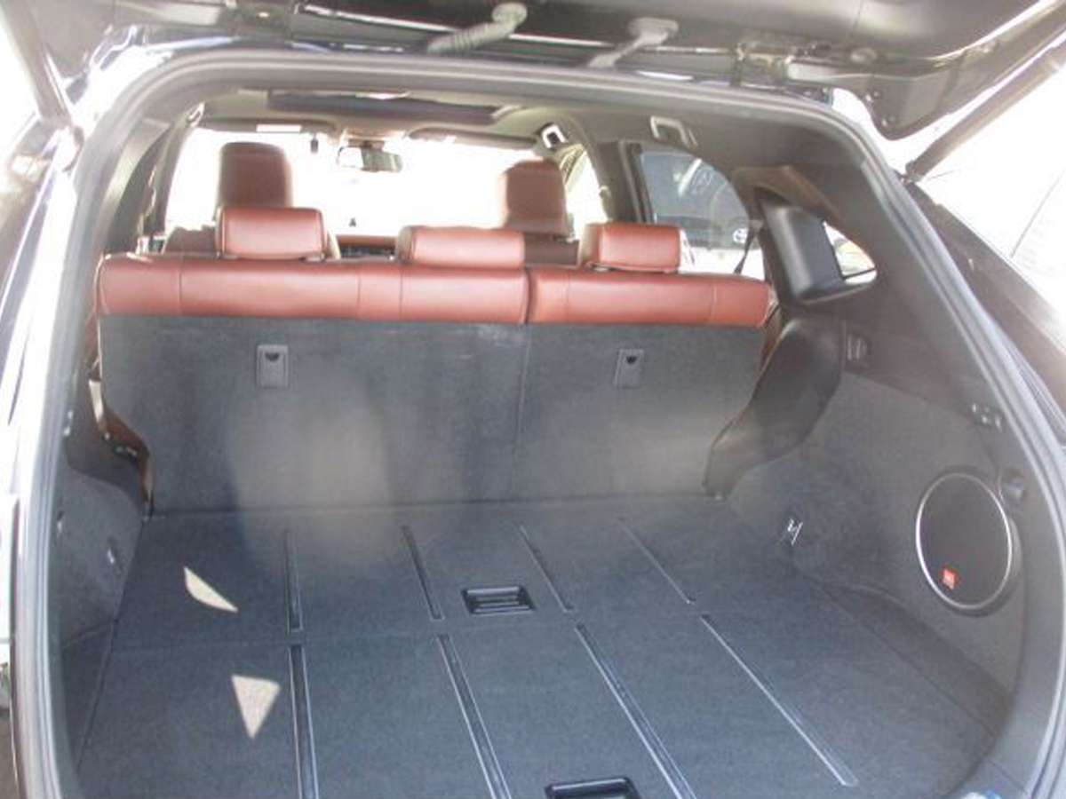 Car Planet 1