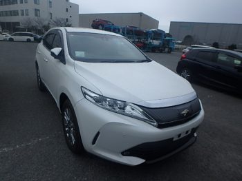 Car planet bd