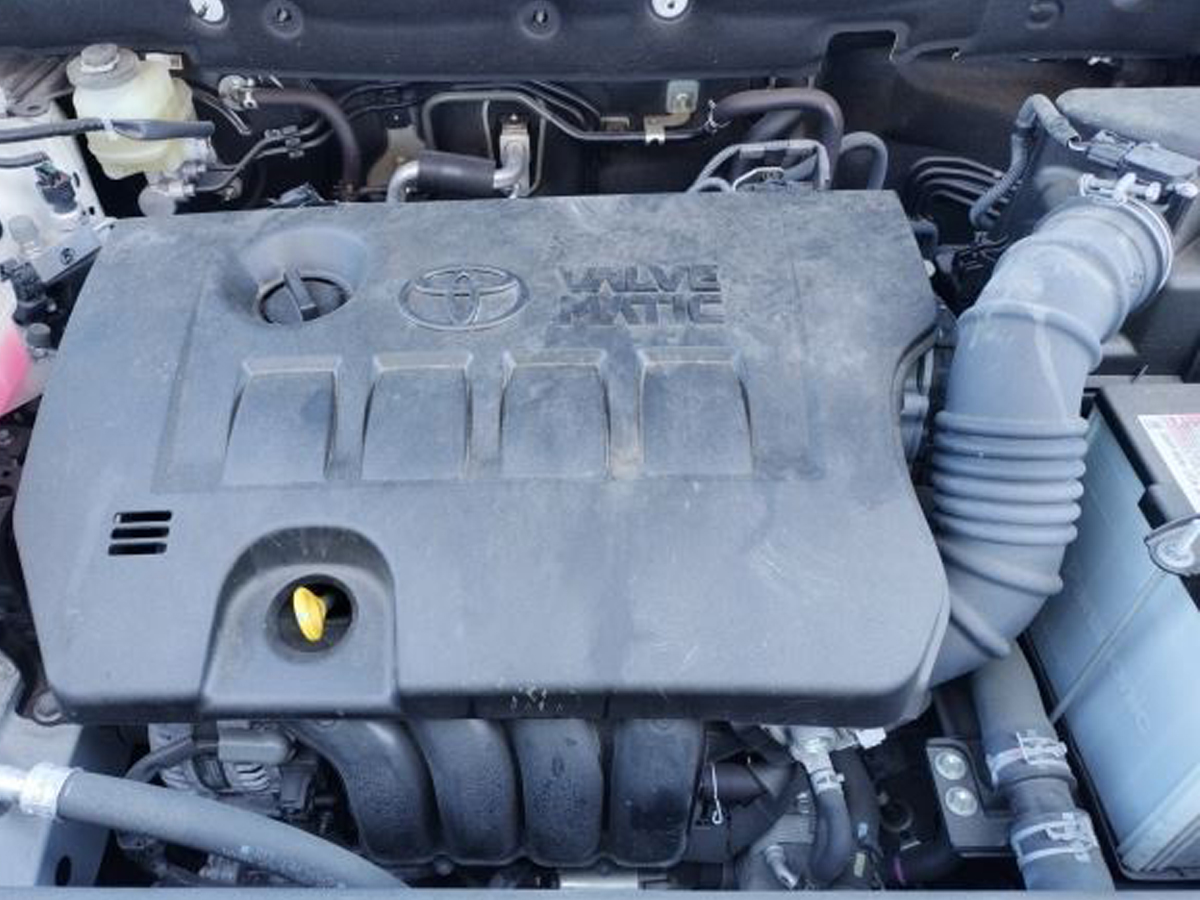 Car Planet 6