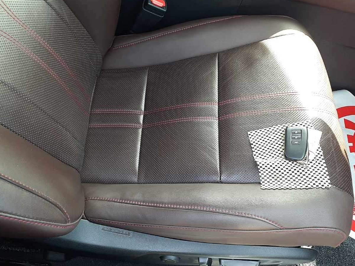 Car Planet 6