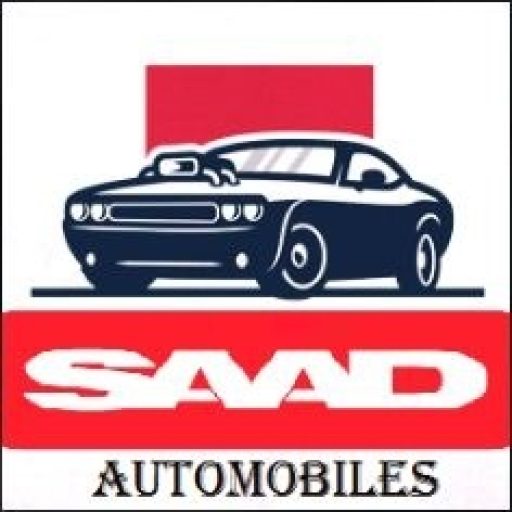 Saad Automobiles